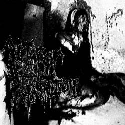 Altar Of Profanation : Deceased Fortune Altar Of Profanation : Deceased Fortune